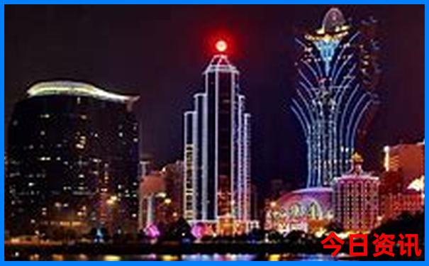 长沙七月份适合旅游吗