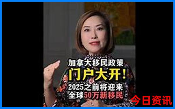 昆明野钓地点推荐